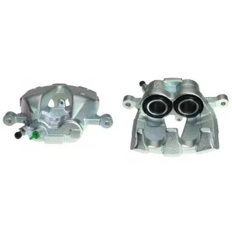 Étrier de frein BUDWEG CALIPER 344421