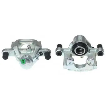Étrier de frein BUDWEG CALIPER 344422