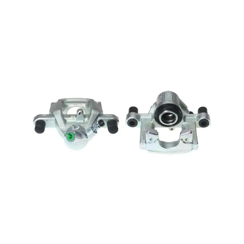 Étrier de frein BUDWEG CALIPER 344422