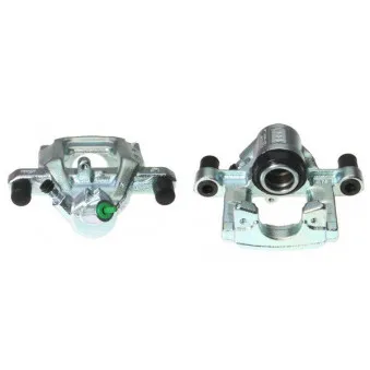 Étrier de frein BUDWEG CALIPER 344423
