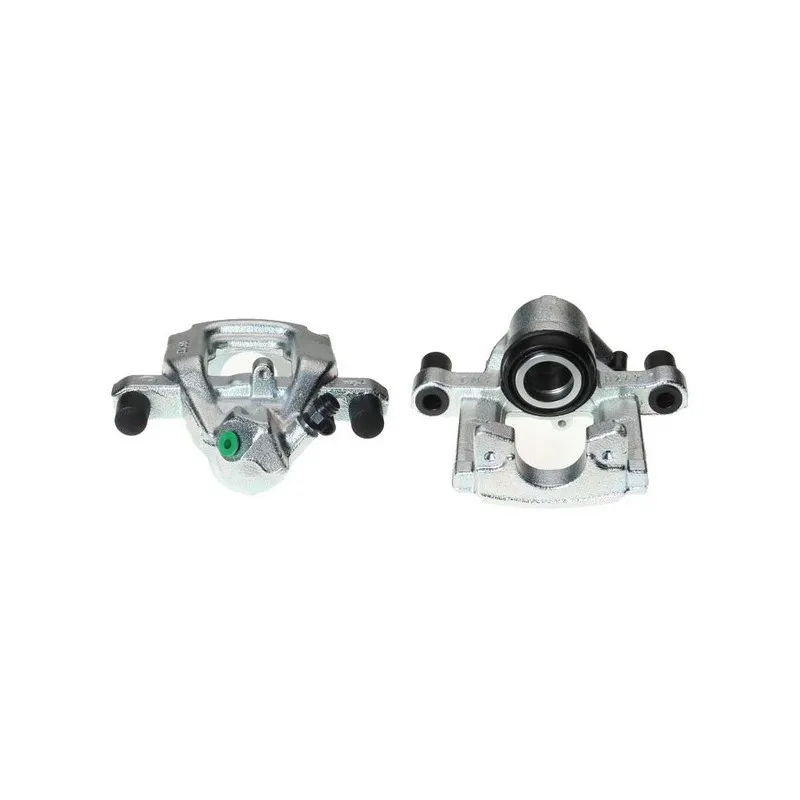 Étrier de frein BUDWEG CALIPER 344424
