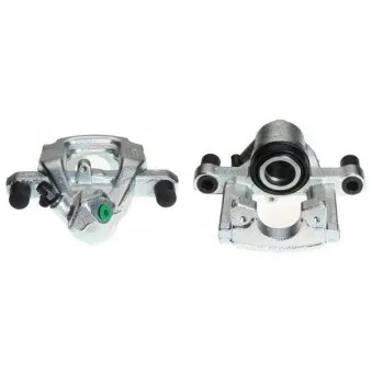 Étrier de frein BUDWEG CALIPER 344425