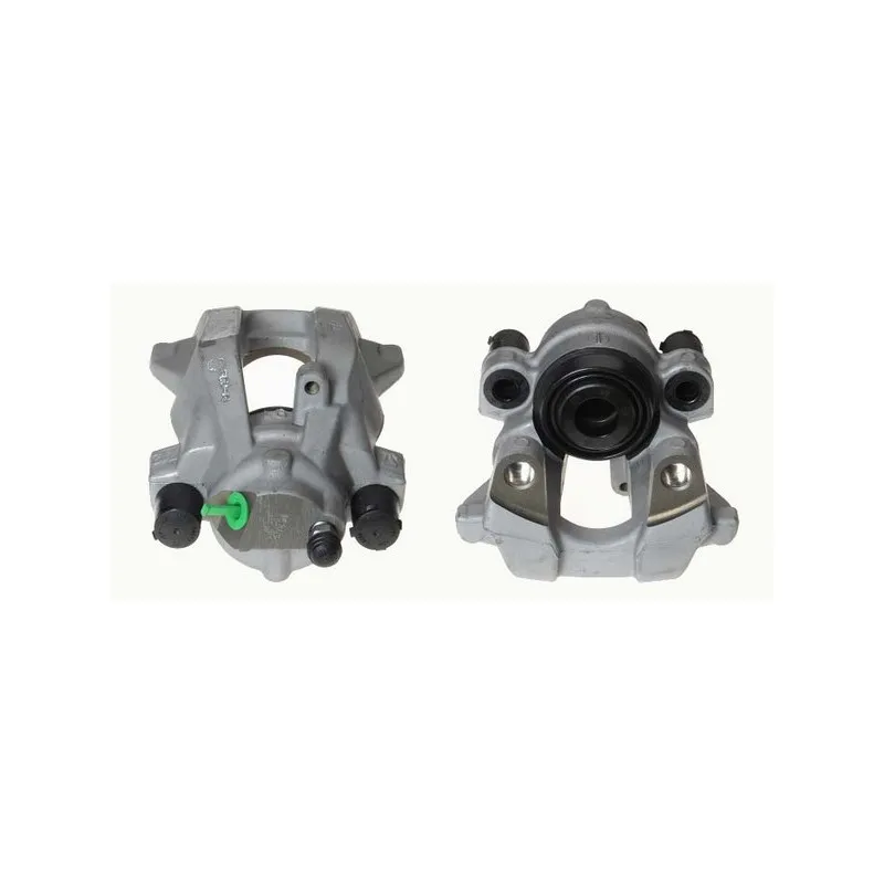 Étrier de frein BUDWEG CALIPER 344426