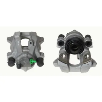 Étrier de frein BUDWEG CALIPER 344427