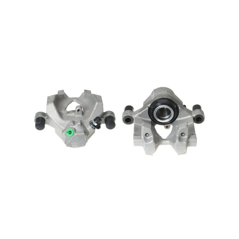 Étrier de frein BUDWEG CALIPER 344430