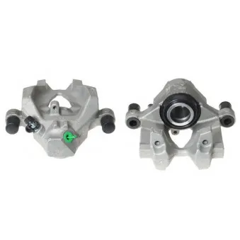 Étrier de frein BUDWEG CALIPER 344431
