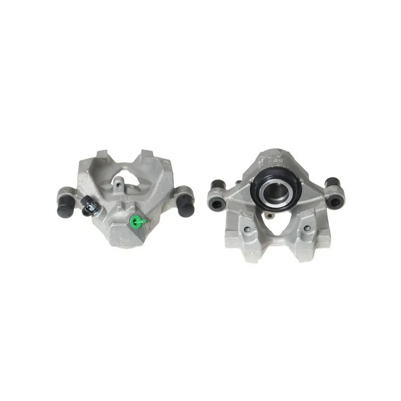 Étrier de frein BUDWEG CALIPER 344431