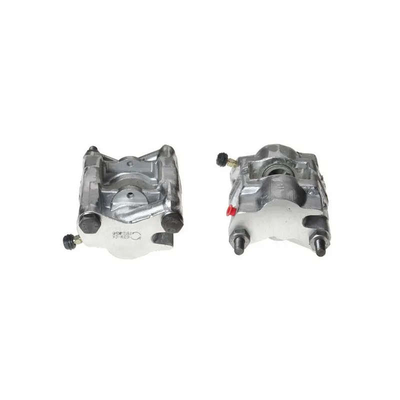 Étrier de frein BUDWEG CALIPER 34444