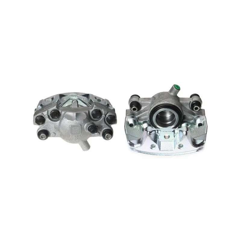 Étrier de frein BUDWEG CALIPER 344440