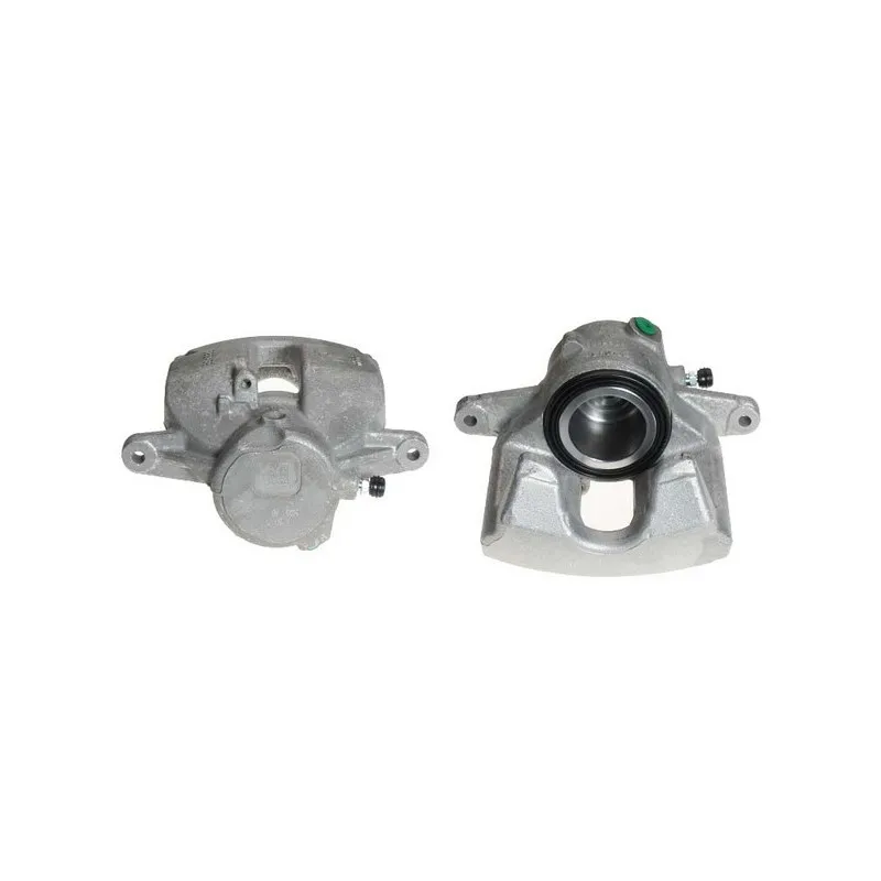 Étrier de frein BUDWEG CALIPER 344442