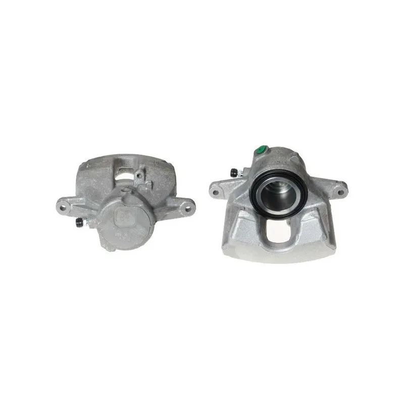 Étrier de frein BUDWEG CALIPER 344443