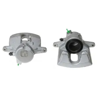 Étrier de frein BUDWEG CALIPER 344445