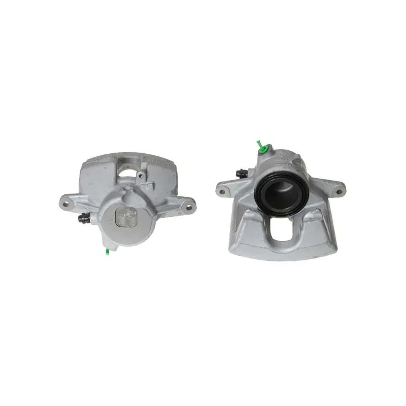 Étrier de frein BUDWEG CALIPER 344445