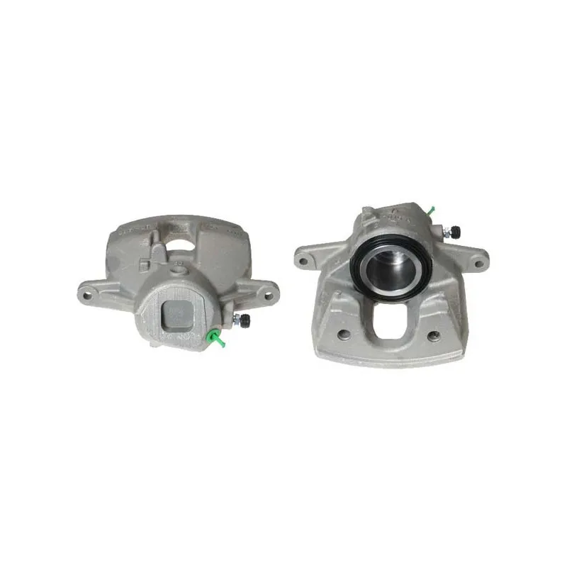 Étrier de frein BUDWEG CALIPER 344446