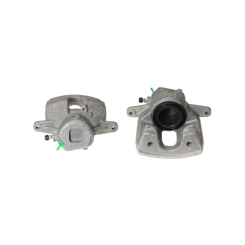 Étrier de frein BUDWEG CALIPER 344447