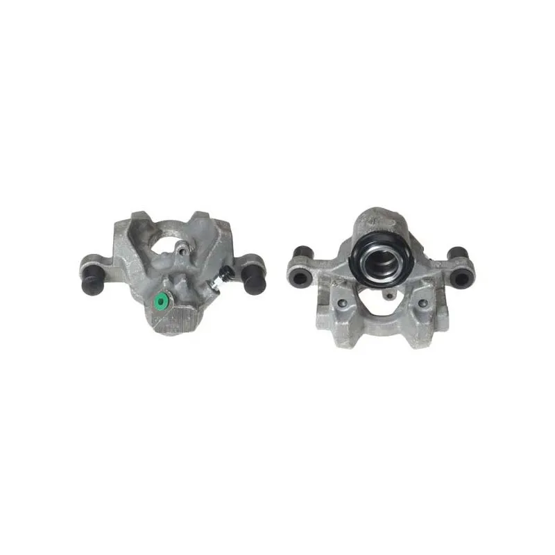 Étrier de frein BUDWEG CALIPER 344448