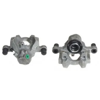 Étrier de frein BUDWEG CALIPER 344449