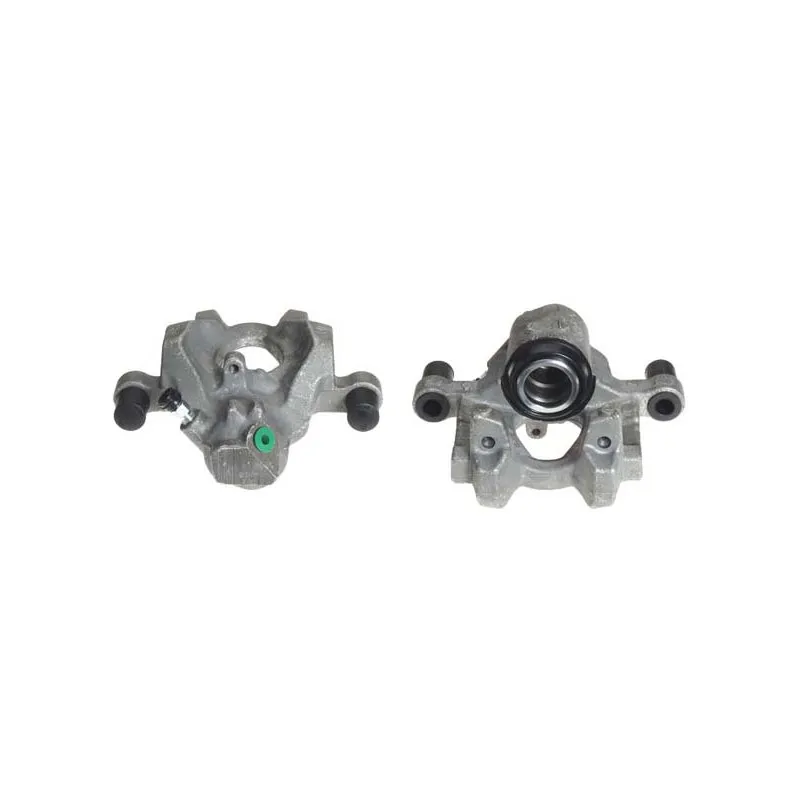 Étrier de frein BUDWEG CALIPER 344449