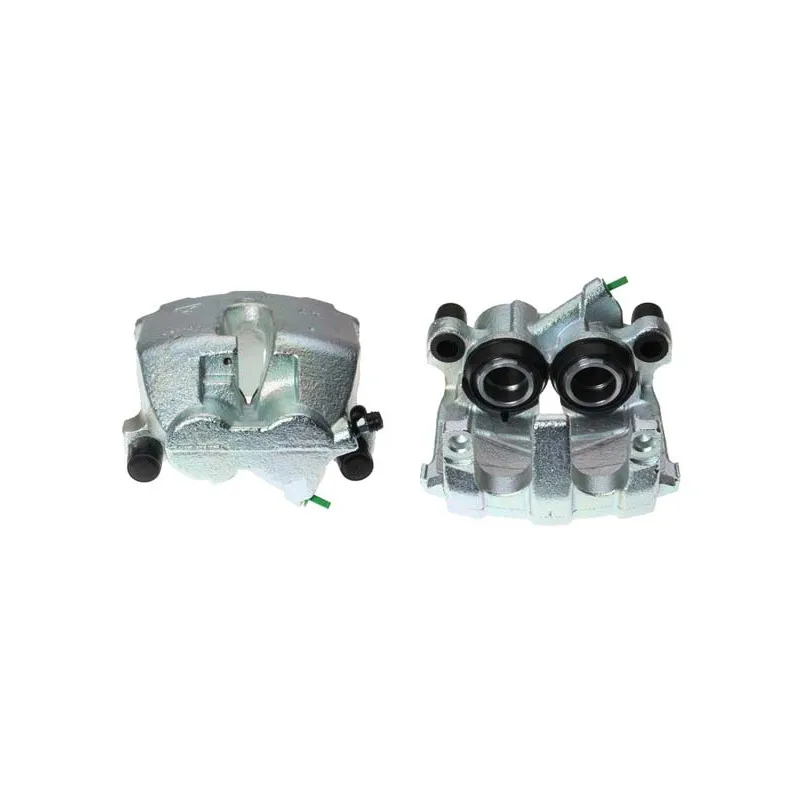 Étrier de frein BUDWEG CALIPER 344450