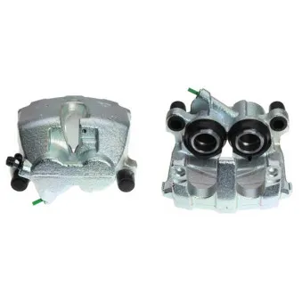 Étrier de frein BUDWEG CALIPER 344451