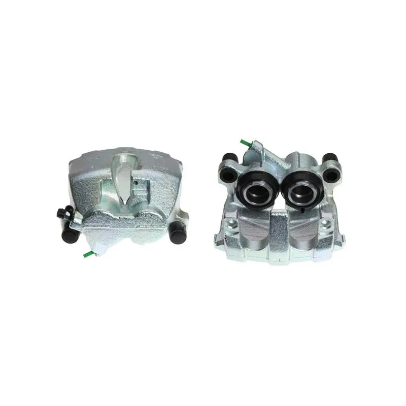 Étrier de frein BUDWEG CALIPER 344451
