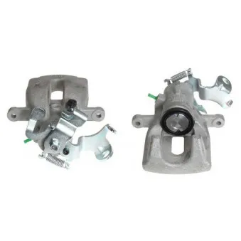 Étrier de frein BUDWEG CALIPER
