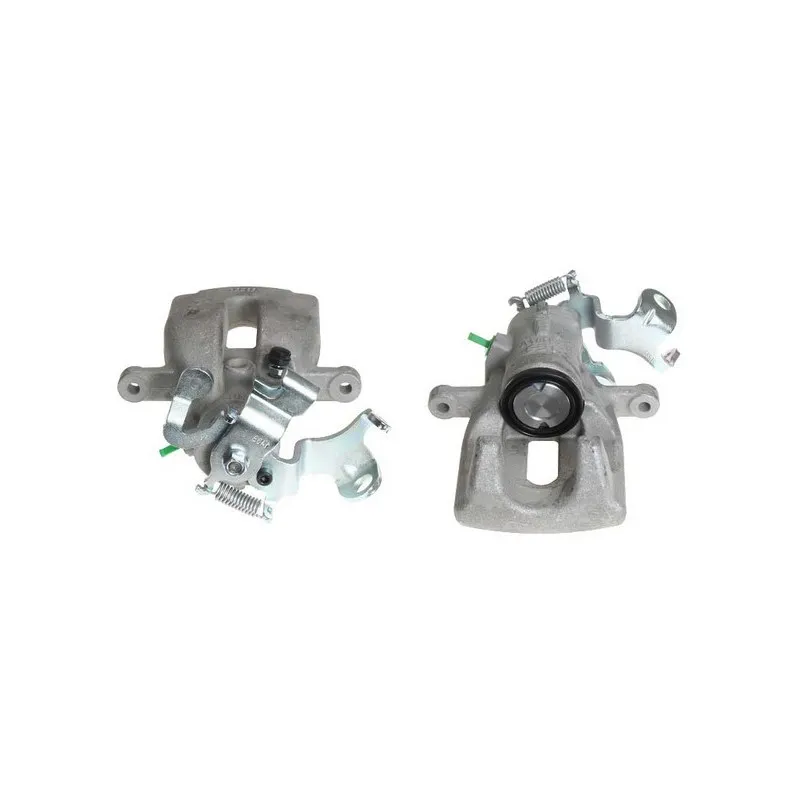 Étrier de frein BUDWEG CALIPER 344460