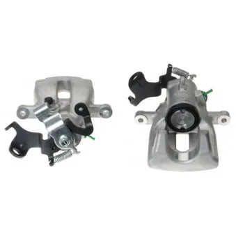 Étrier de frein BUDWEG CALIPER