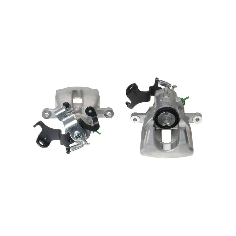 Étrier de frein BUDWEG CALIPER 344461