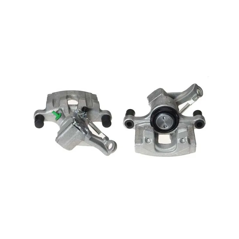Étrier de frein BUDWEG CALIPER 344462