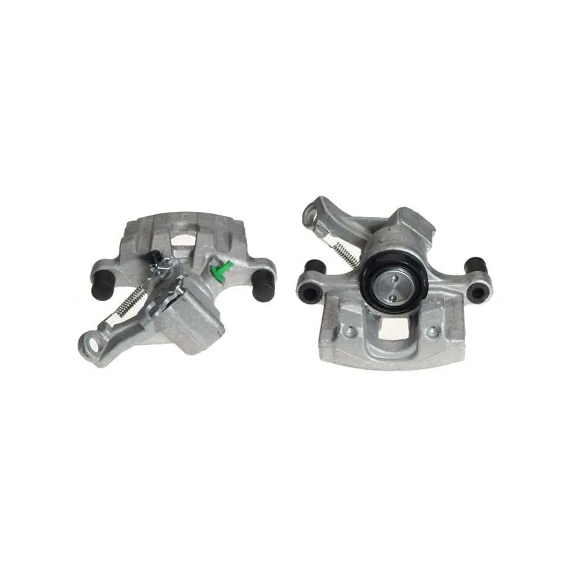 Étrier de frein BUDWEG CALIPER 344463