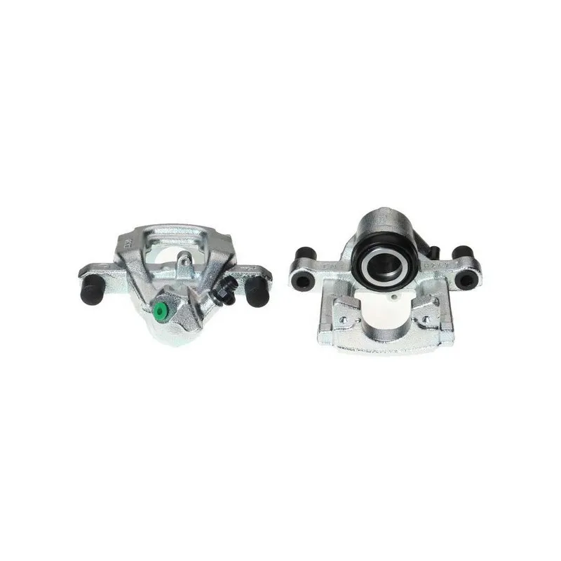 Étrier de frein BUDWEG CALIPER 344466