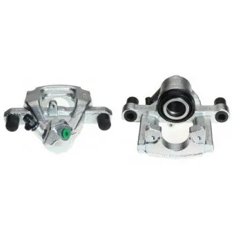 Étrier de frein BUDWEG CALIPER 344467