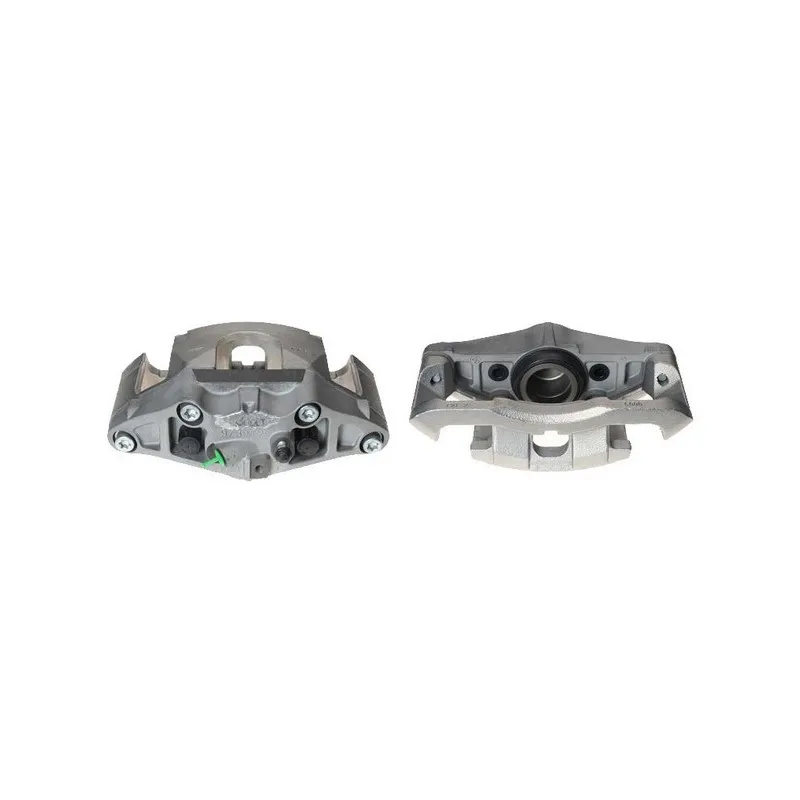 Étrier de frein BUDWEG CALIPER 344468