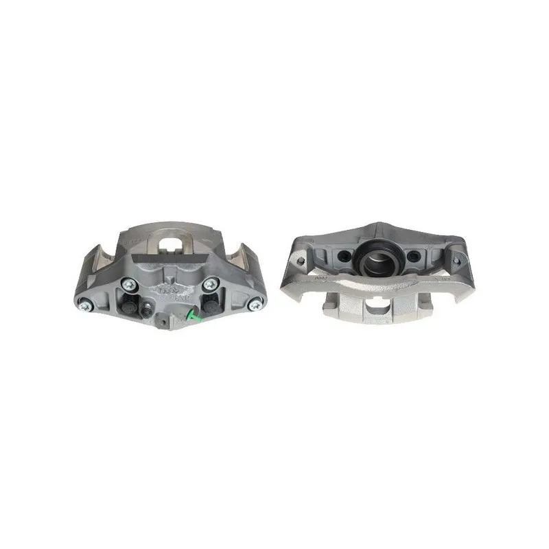Étrier de frein BUDWEG CALIPER 344469