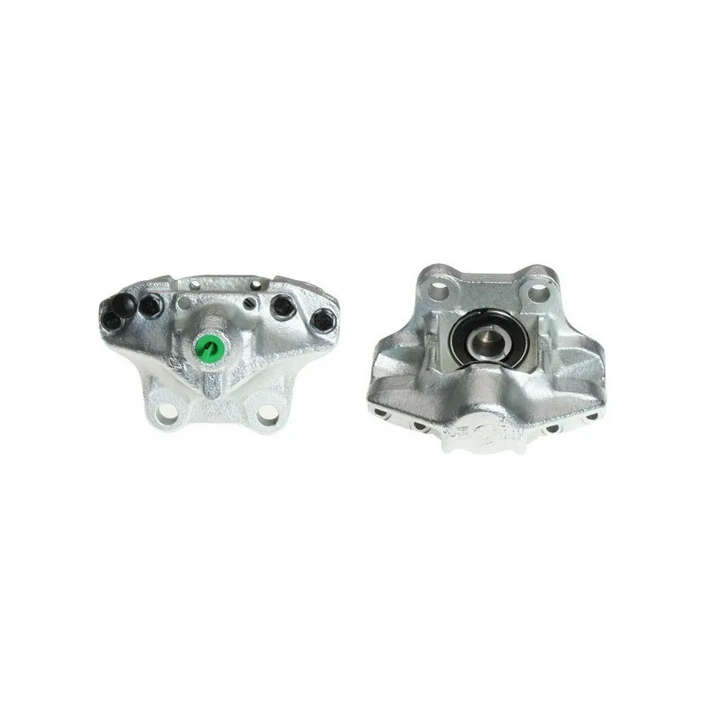 Étrier de frein BUDWEG CALIPER 34447