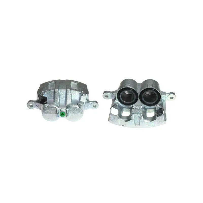 Étrier de frein BUDWEG CALIPER 344473