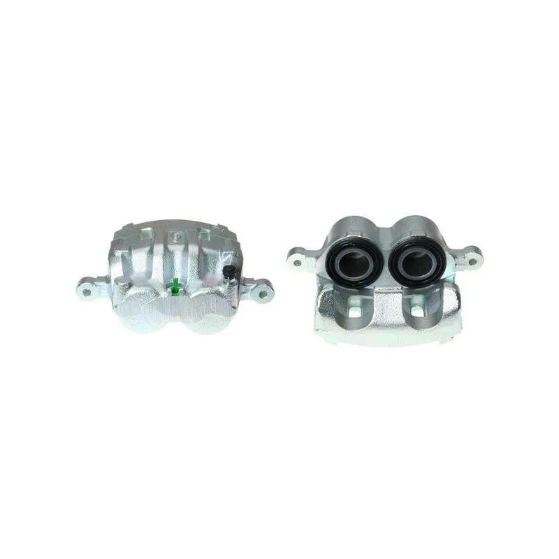 Étrier de frein BUDWEG CALIPER 344474