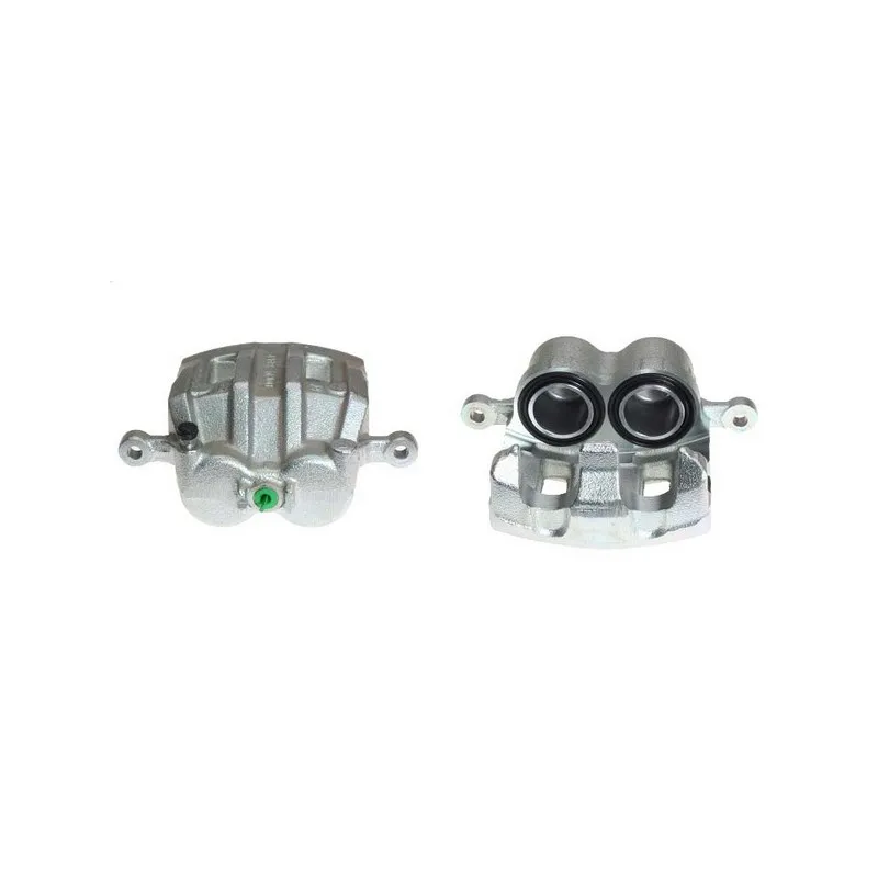 Étrier de frein BUDWEG CALIPER 344477