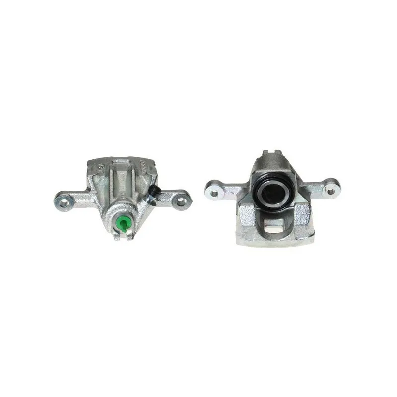 Étrier de frein BUDWEG CALIPER 344478