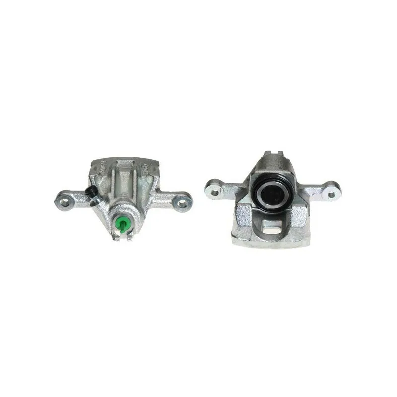 Étrier de frein BUDWEG CALIPER 344479