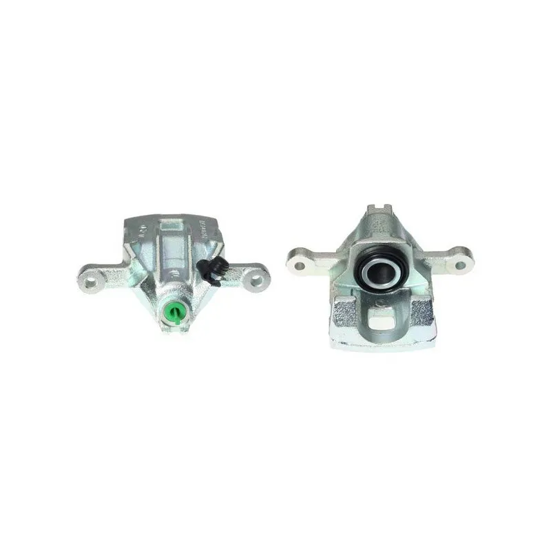 Étrier de frein BUDWEG CALIPER 344480
