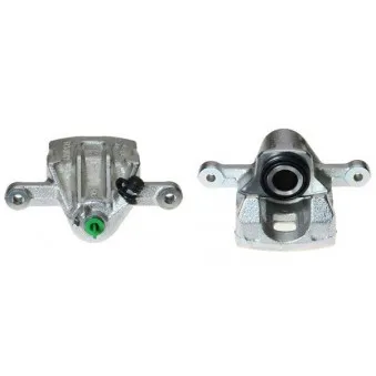 Étrier de frein BUDWEG CALIPER 344482