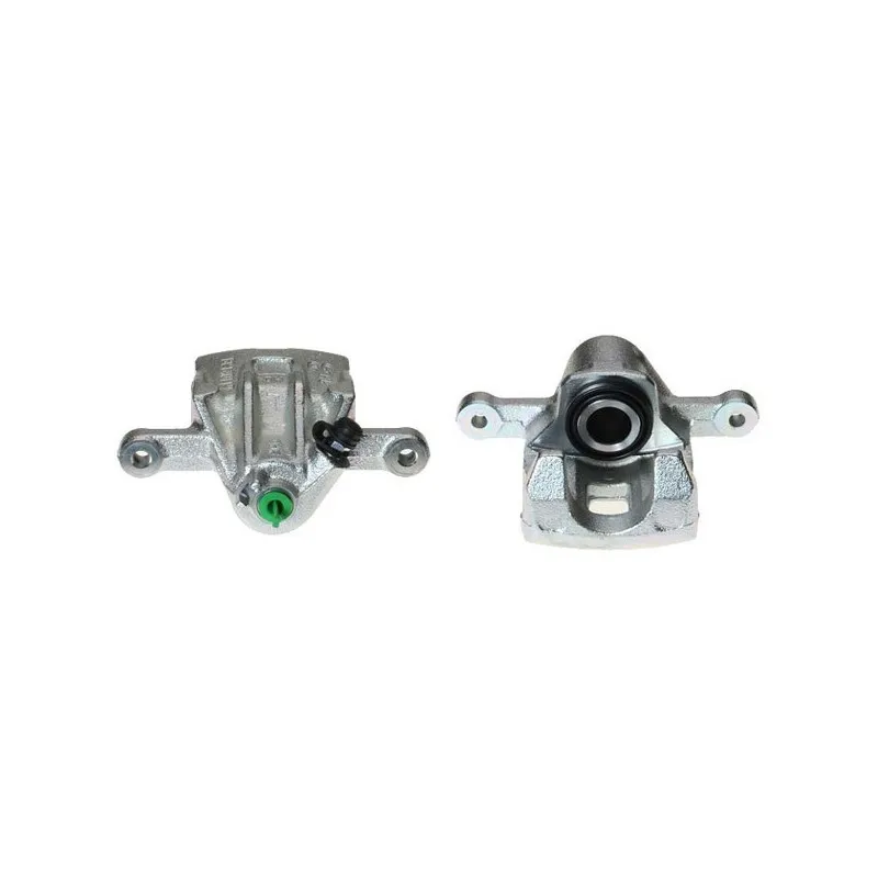 Étrier de frein BUDWEG CALIPER 344482