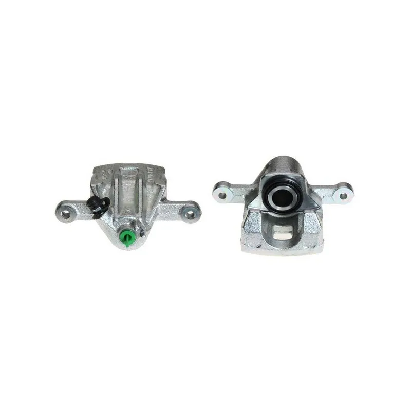Étrier de frein BUDWEG CALIPER 344483
