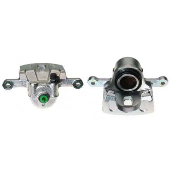 Étrier de frein BUDWEG CALIPER 344484