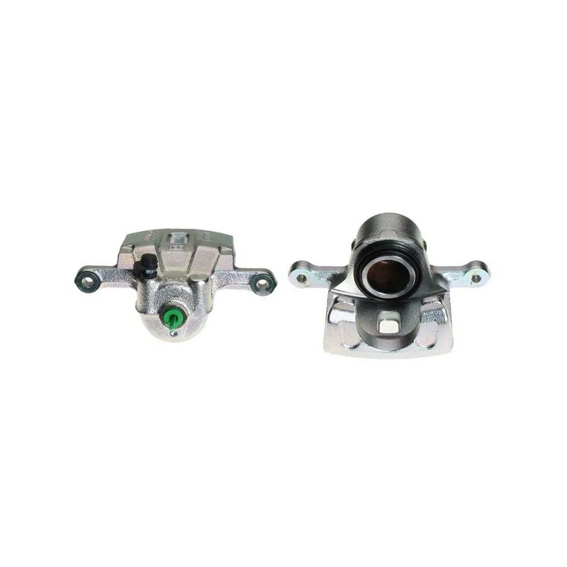 Étrier de frein BUDWEG CALIPER 344485