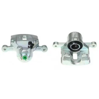 Étrier de frein BUDWEG CALIPER