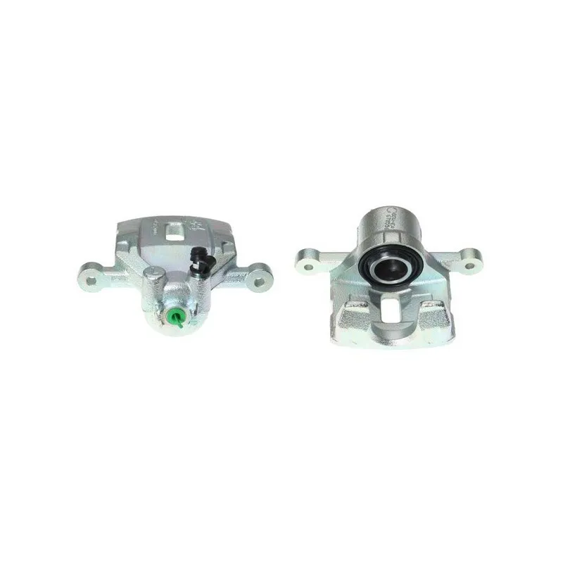Étrier de frein BUDWEG CALIPER 344488