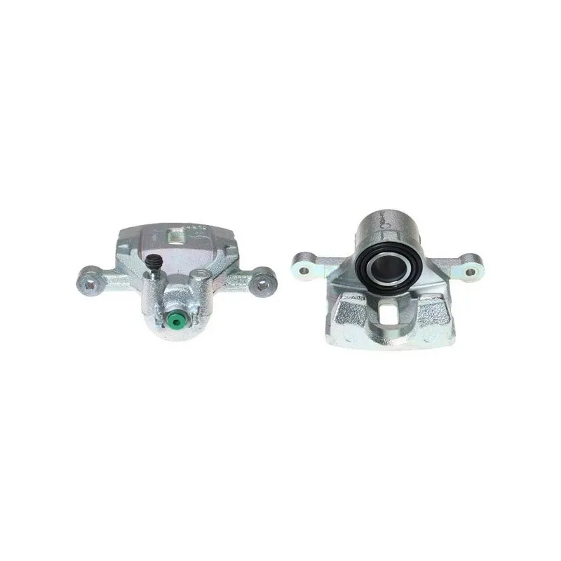Étrier de frein BUDWEG CALIPER 344489